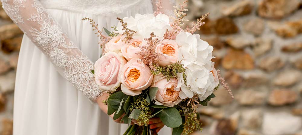 bouquet-matrimonio